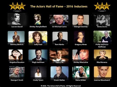 nude male actor|2023 Nude Actors Hall Of Fame Inductees